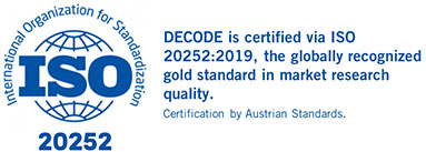 AST Guetesiegel CERTIFIED