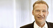 Dr. Dirk Bayas-Linke