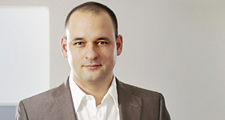 Dirk Held