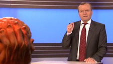 Vorschaubild des Videos