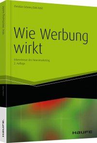 Portrait Wie Werbung wirkt:  Erkenntnisse des Neuromarketing