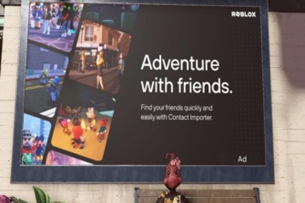How To Win With In-Game Advertising