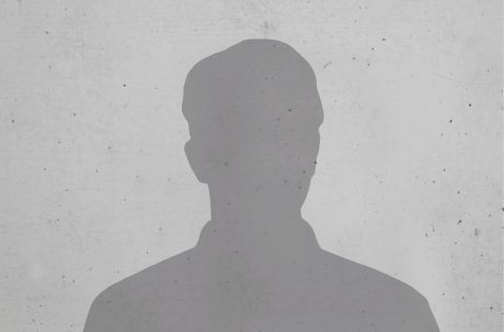 Portrait Roshan Benoy